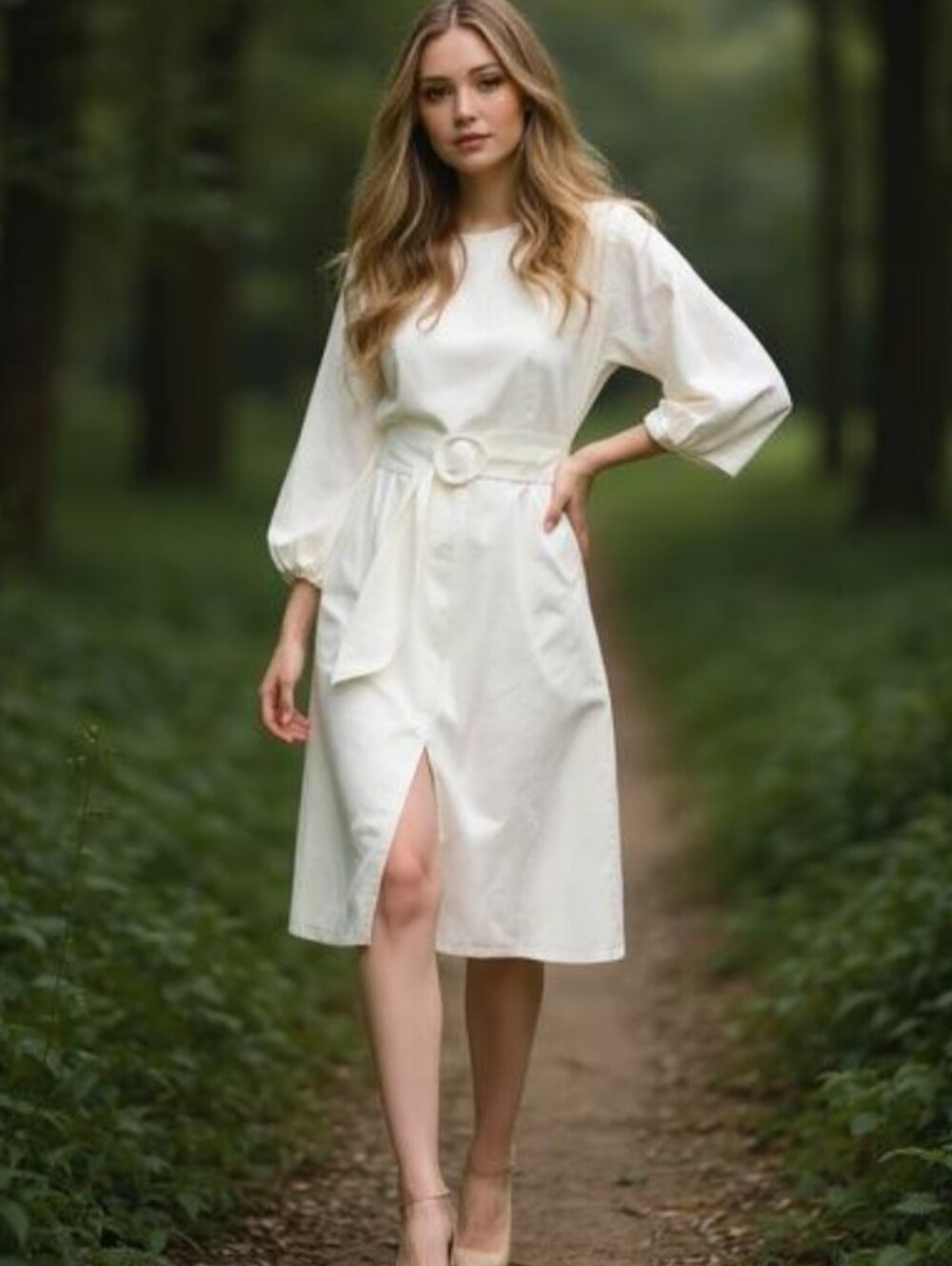 Sachi & Babi Annie Dress NWT 16